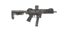 B&T SPC9 G