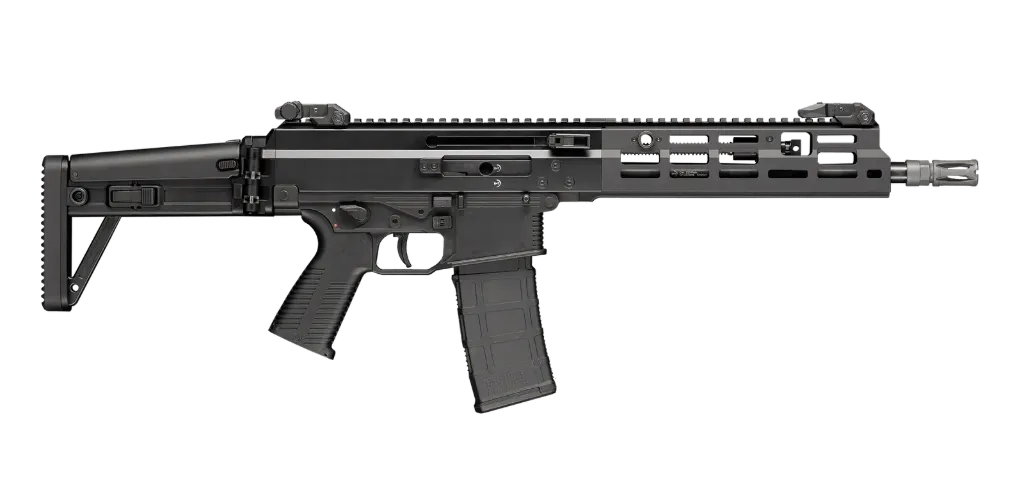 [BT-361717] B&T APC223 PRO, 308mm