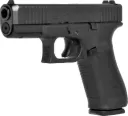 Glock Mod. 45 FS, Cal. 9x19