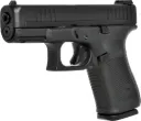 Glock Mod. 44, Cal. .22lr.