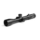 Noblex Mod. NZ8 2.5-20x50 LR inception, ret. MHR