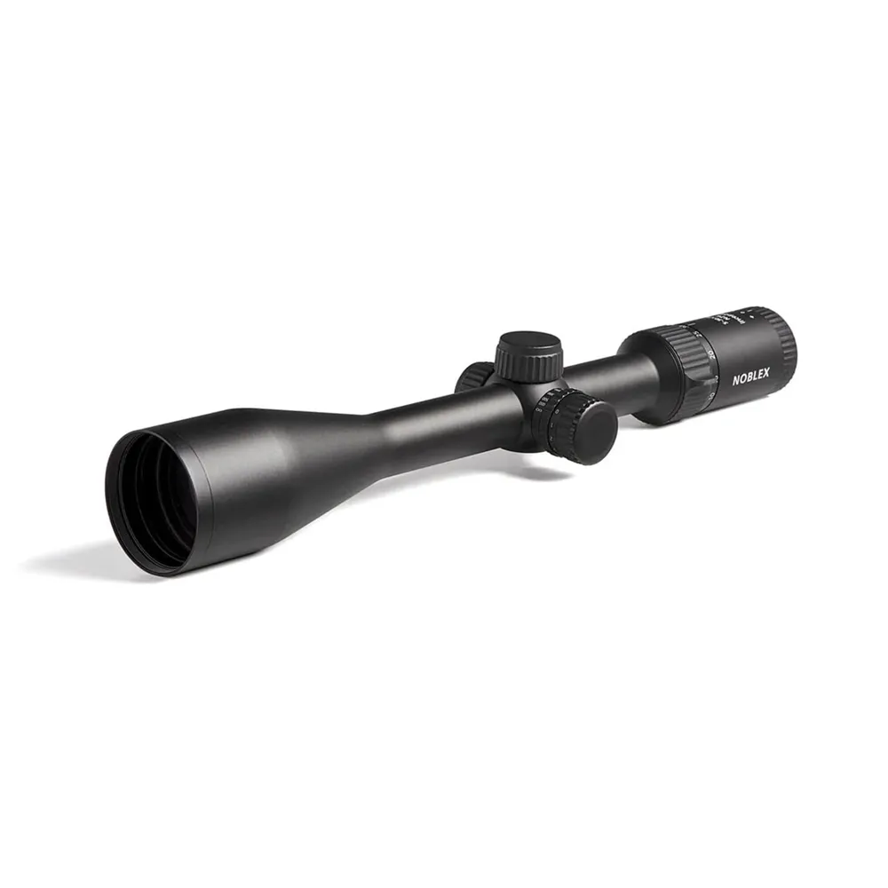 Noblex Mod. NZ6 5-30x56 inception, ret. 4