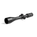 Noblex Mod. NZ6 5-30x56 inception, ret. 4
