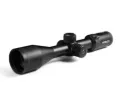 Noblex Mod. NZ6 2-12x50 ASV inception, ret. 4