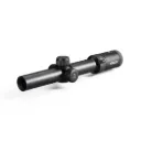 Noblex Mod. NZ8 1-8x28 inception, ret. 4