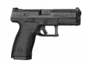CZ P-10 C 9mm Para 15-Schuss