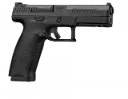CZ P-10 F 9mm Para