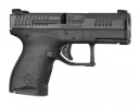 CZ P-10 M 9mm Para 7-round