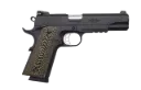 Messerschmitt ME1911 .45ACP Black