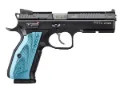 CZ Shadow 2 .22lr 10 coups