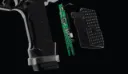 OPOS Vision retrofit kit