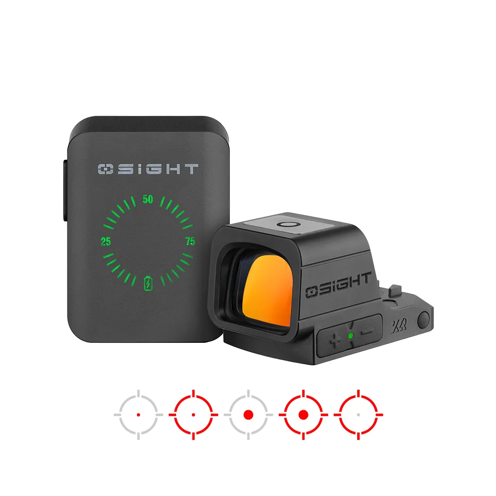 [6978095650247] Osight XR