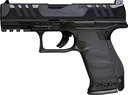 Walther PDP Compact 4"