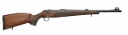 CZ 600 LUX, 8x57 IS,5-Schuss, Lauf 508mm, M15x1