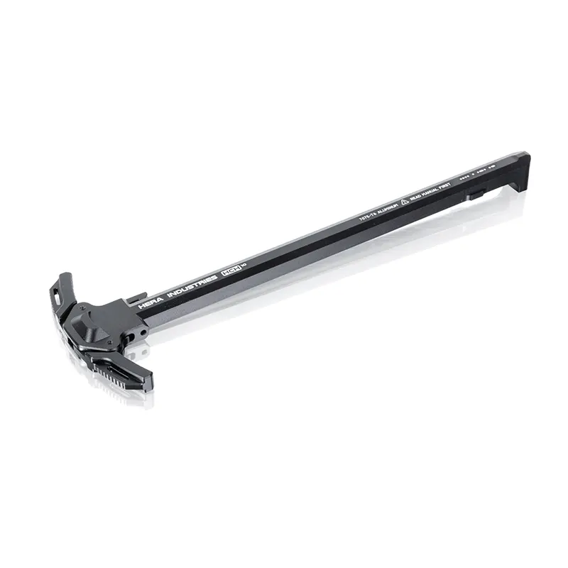 [797035685271] HERA Ambi Charging Handle AR-15