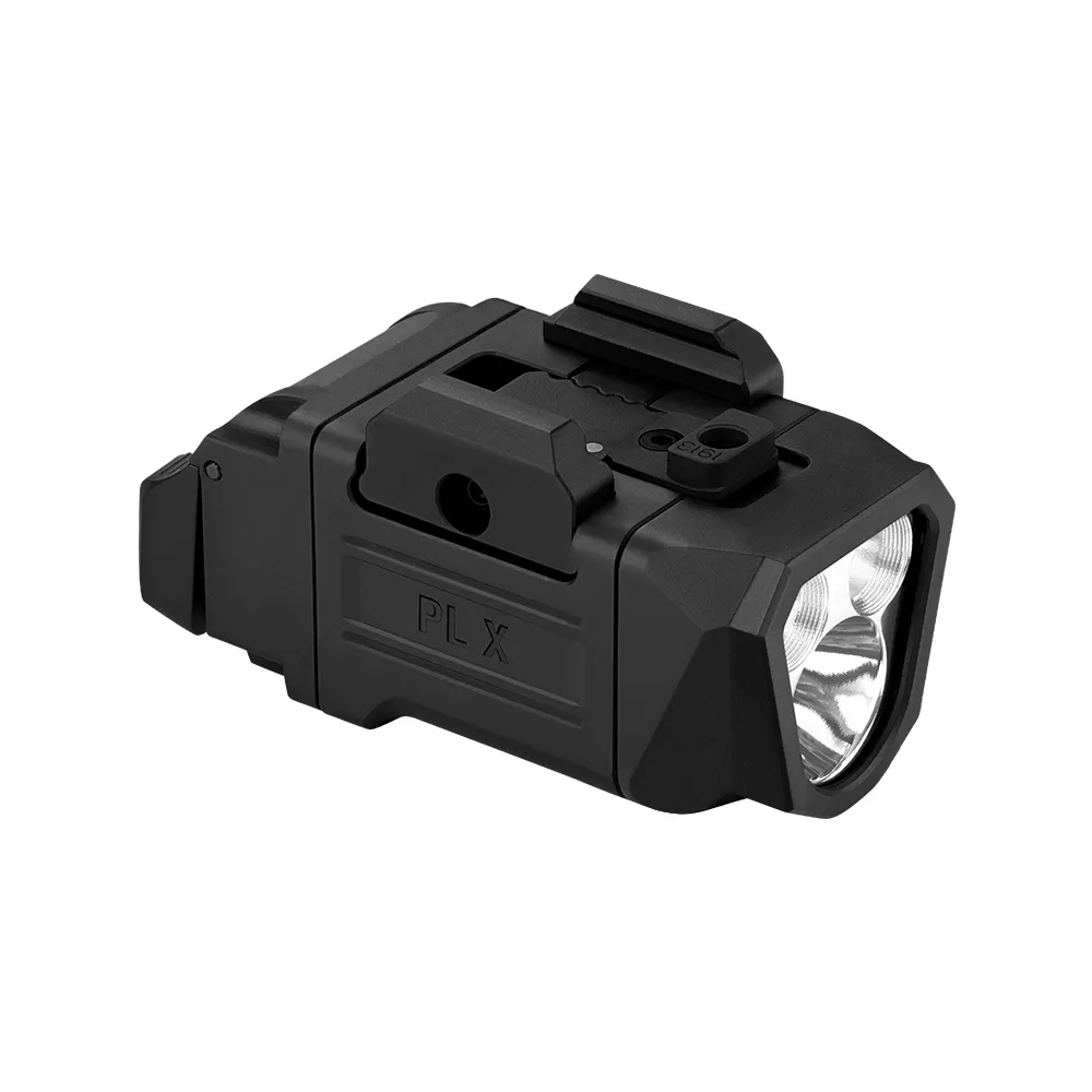 [6977261695556] Olight PL-X