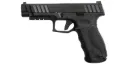 Stoeger STR-9 F Noir