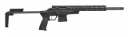 CZ 600 Trail, .223 REM, 10-Schuss, Lauf 412mm, M15x1