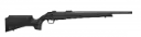 CZ 600 ALPHA, 8x57 IS, 5-Schuss, Lauf 508mm, M15x1
