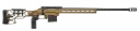 CZ 600 MDT Deep Bronze .308 Win 610mm
