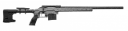 CZ 600 Plus MDT Grey 6.5mm Creedmoor, 610mm, M18x1