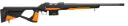 CZ 600 ERGO, .308 WIN, Driven Hunt, 10 coups, canon 508mm, M15x1