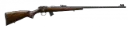 CZ 457 Jaguar XII .22 LR LL 726mm mit Gew. mit Visier