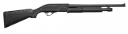 CZ 612 Home Defense, 12/76, LL 470mm