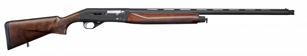 [C1002-7004M] CZ 1012 Holz Kal.12/76