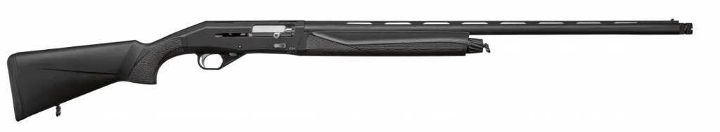 [C1002-7005M] CZ 1012 Synthetic, 12/76, LL 710mm