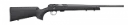 CZ 457 Synthetic .22 LR, LL 412mm Gewinde 1/2x20, kein Visier