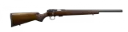 CZ 457 Varmint .22 LR, LH Linksausführung, LL 525mm o. Visier, mit Gewinde 1/2-20