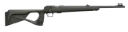 CZ 457 Ergo .22 LR, LL 525mm Gewinde 1/2x20, mit Visierung