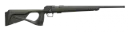 CZ 457 Ergo .17 HMR, barrel 525mm thread 1/2x20