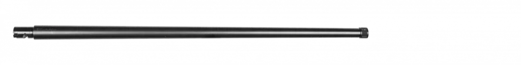 [5083-0090-8982V1ND] Wechsellauf CZ 457 American cal. 17 HMR, 24“
