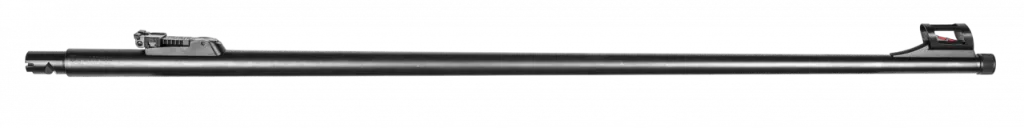 Wechsellauf CZ 457 Premium cal. 22 WMR 24"