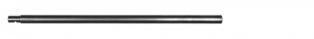 [5083-0090-8594V1ND] Wechsellauf CZ 457 varmint MTR cal. 22 LR MATCH 16"