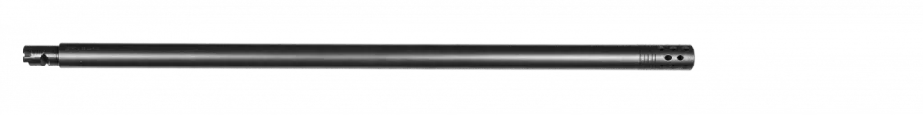 [5083-0090-8891V1ND] Wechsellauf CZ 457 Varmint  cal. 22 WMR, 20“