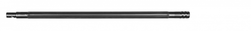 Wechsellauf CZ 457 LRP Long Range Precision cal. 22 LR 20"