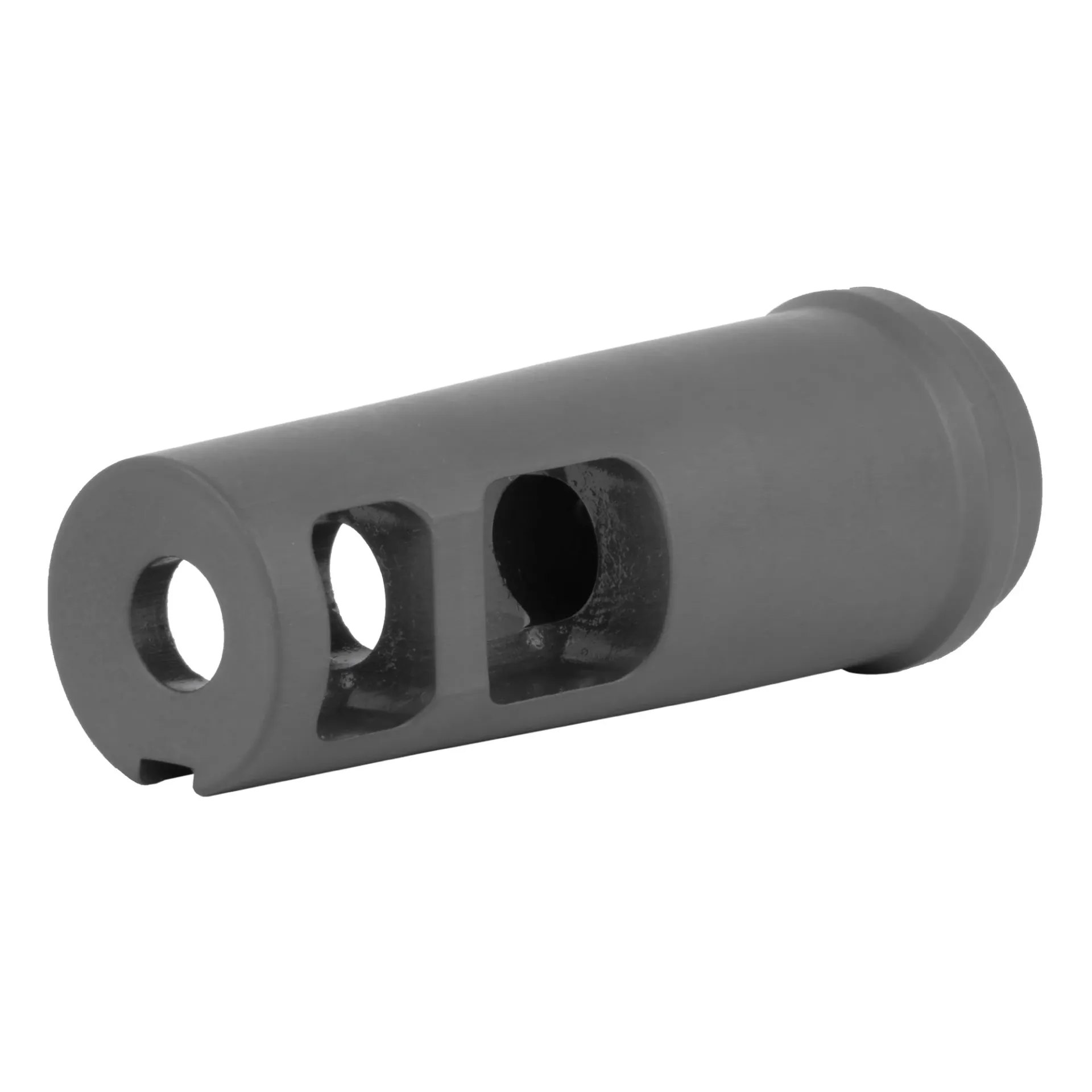 [SD-121578] Compensateur 2-chambres B&T - Rotex IIa - Cal. 7.62