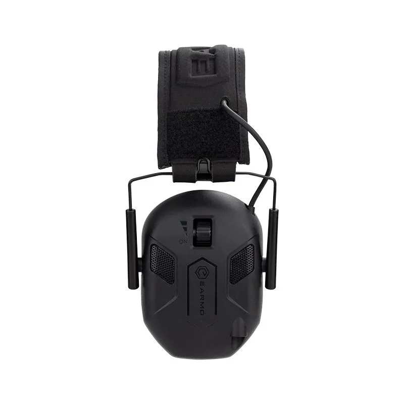 [671716214281] Earmor M300X