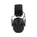 Earmor M300X