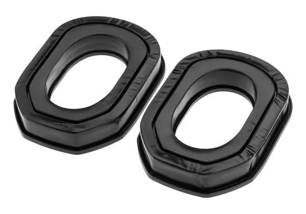 [671716212379] Earmor M300 Series Gel Pads