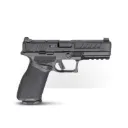Springfield Armory Echelon 4.5F OSP 3 Dot Tritium Cal 9x19