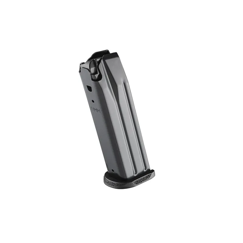 [084316] Springfield Armory Echelon Magazine 17rds Cal. 9x19