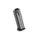 Springfield Armory Echelon Magazine 17rds Cal. 9x19