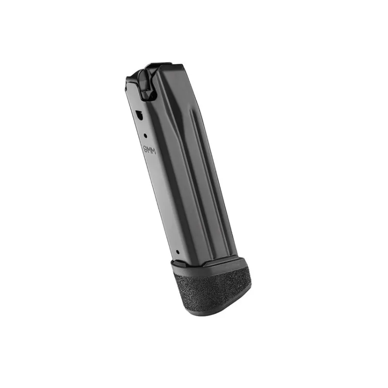 [079996] Springfield Armory Echelon Magazine 20rds Cal. 9x19