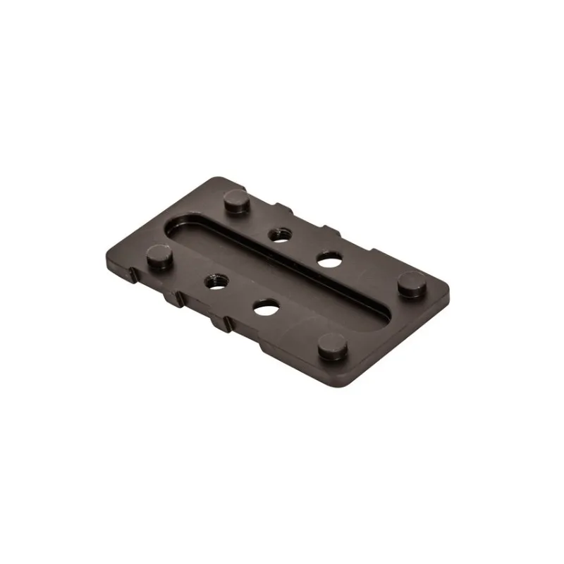[078116] Springfield Armory Echelon Variable Interface System Plate DOCTER