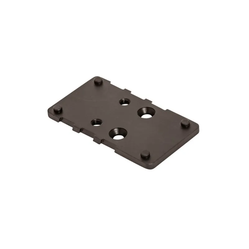 Springfield Armory Echelon Plaque Variable Interface System ACRO