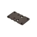 Springfield Armory Echelon Plaque Variable Interface System ACRO